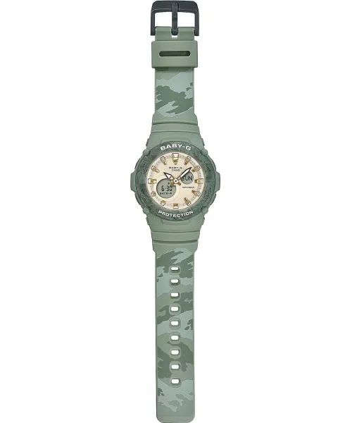 Часы Casio Baby-G BGA-275M-3A #3
