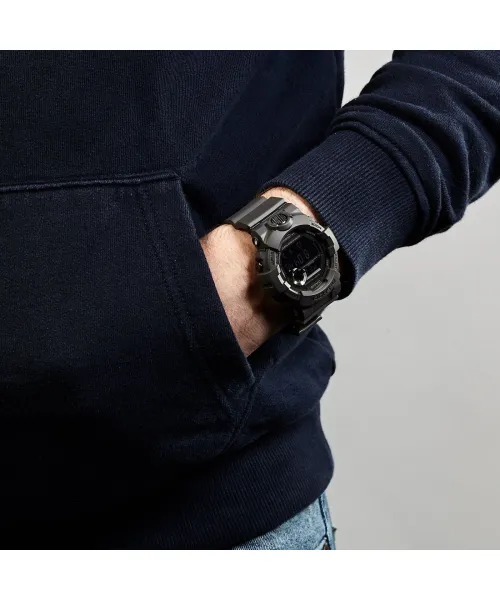 Часы Casio G-Shock GBD-800UC-8 #3