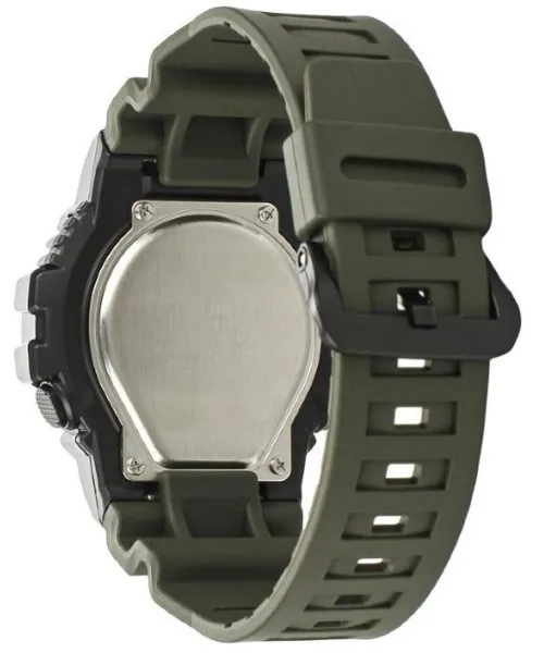 Часы Casio Collection HDC-700-3A #5