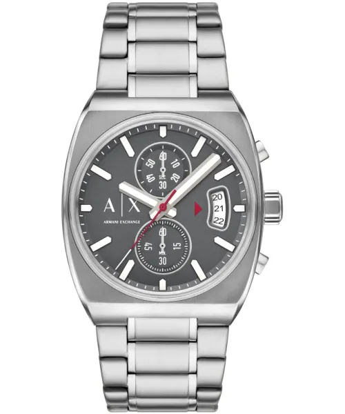 Часы Armani Exchange AX2820 #1