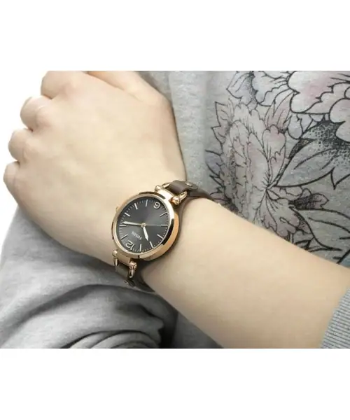 Часы Fossil ES3077 #4