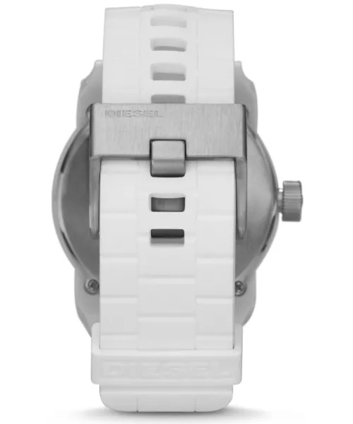 Часы Diesel DZ1436 #3
