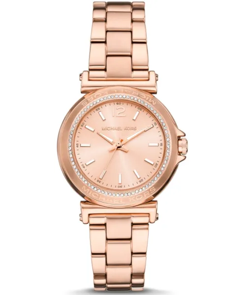 Часы Michael Kors MK7491 #1