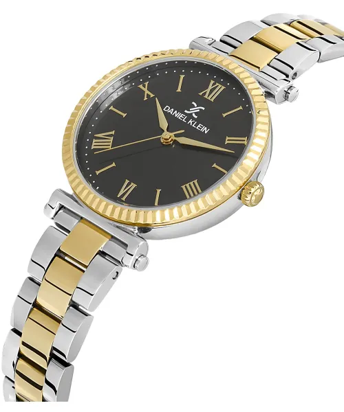 Часы Daniel Klein 13210-6 #2