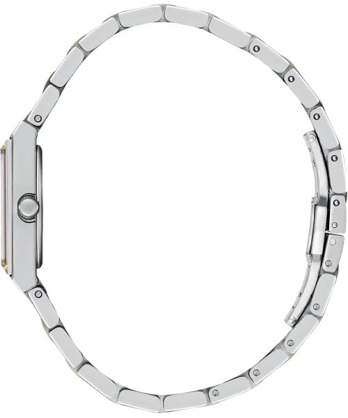 Часы Essence ES6973FE.520 #2