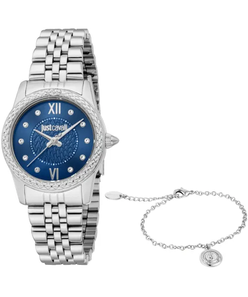 Часы Just Cavalli JC1L360M0045_SET #1