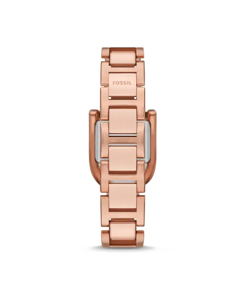 Часы Fossil ES5328 #3