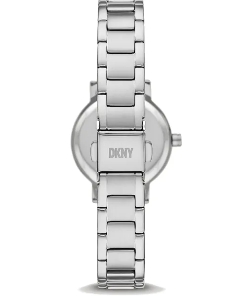 Часы DKNY NY6646 #2