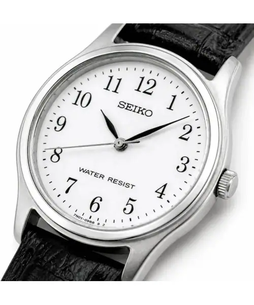 Часы Seiko SSXP003 #2