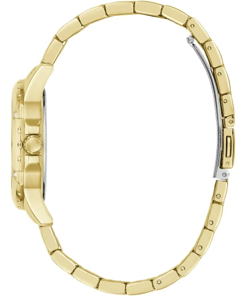 Часы Guess GW0948L2 #2