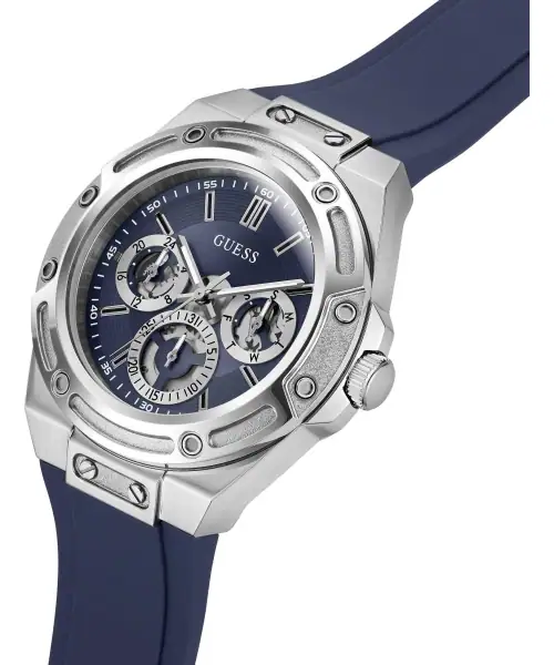 Часы Guess GW1132G1 #2