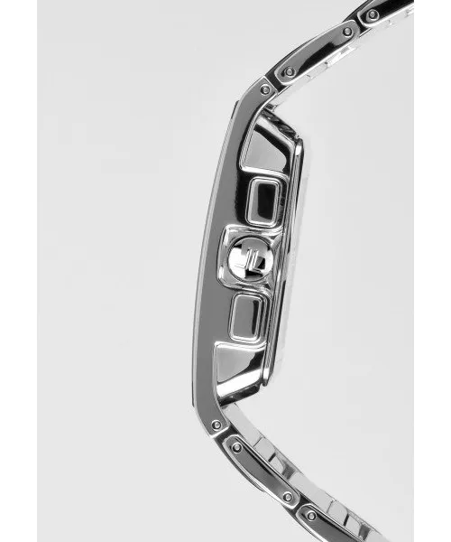 Часы Jacques Lemans 1-1941A #9