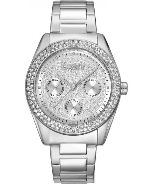 Часы DKNY DK1L078M0015 #1