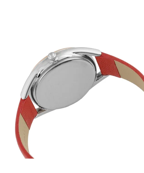 Часы Daniel Klein 13352-5 #4