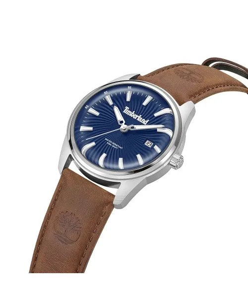 Часы Timberland TDWGB0083103 #2