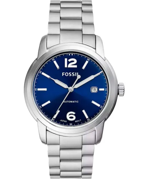 Часы Fossil ME3244 #1