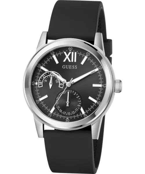 Часы Guess GW1056G1 #5