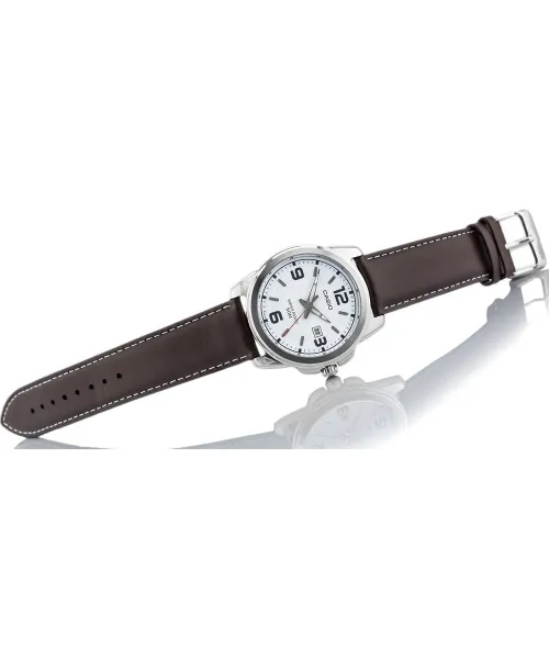 Часы Casio Collection MTP-1314L-7A #6