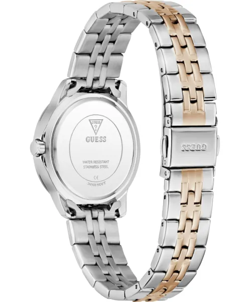 Часы Guess GW1027L5 #4