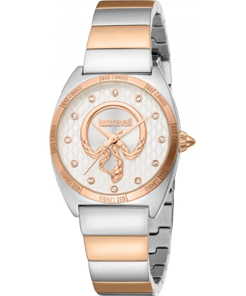 Часы Just Cavalli JC1L329M0085 #1