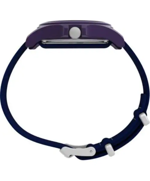 Часы Timex TW2Y46300 #2