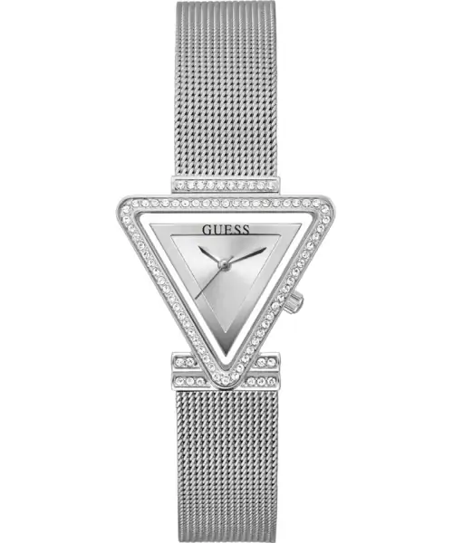 Часы Guess GW0508L1 #1