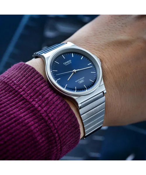Часы Casio Vintage MQ-24DA-2A #2