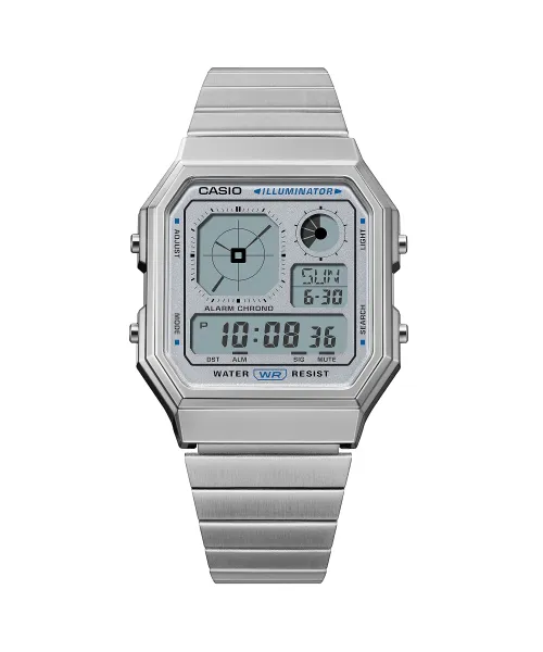 Часы Casio Vintage A130WE-7A #3