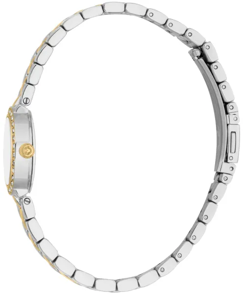 Часы Just Cavalli JC1L362M0085 #2