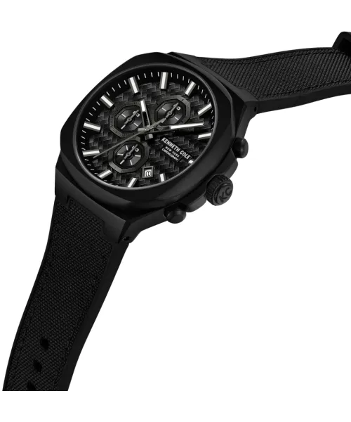 Часы Kenneth Cole KCWGO0059603 #2
