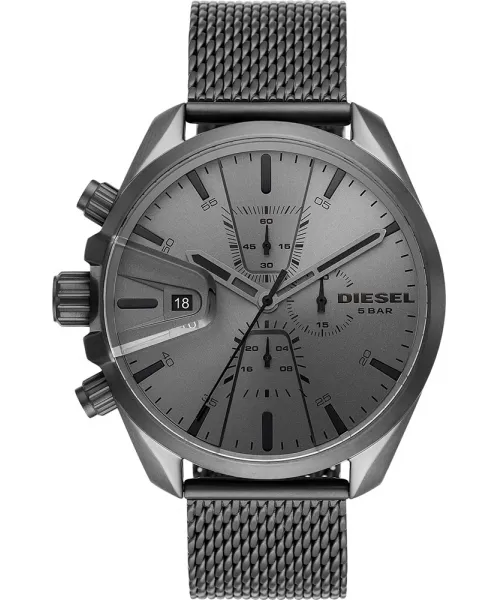 Часы Diesel DZ4528 #1