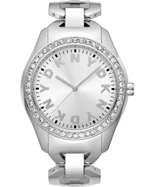 Часы DKNY DK1L031M0015 #1