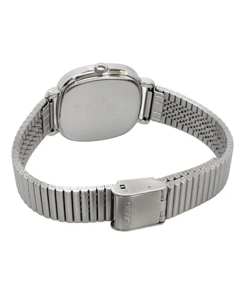 Часы Casio Collection LTP-B166D-7A #7