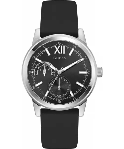 Часы Guess GW1056G1 #1
