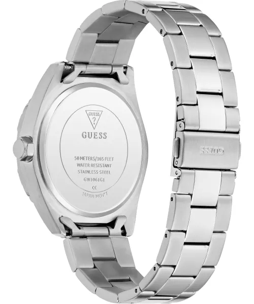 Часы Guess GW1061G1 #4