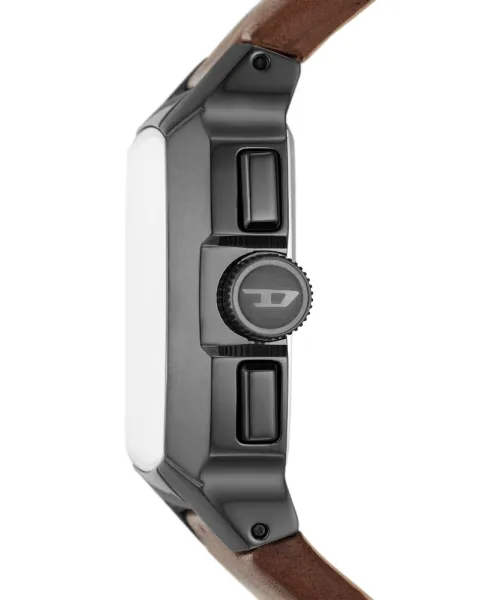 Часы Diesel DZ4641 #2