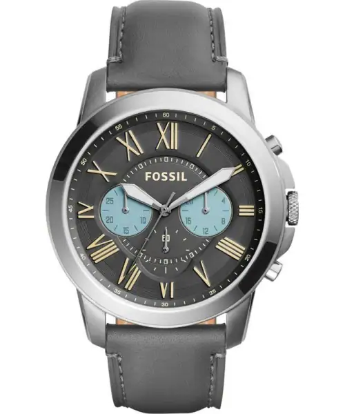Часы Fossil FS5183 #1