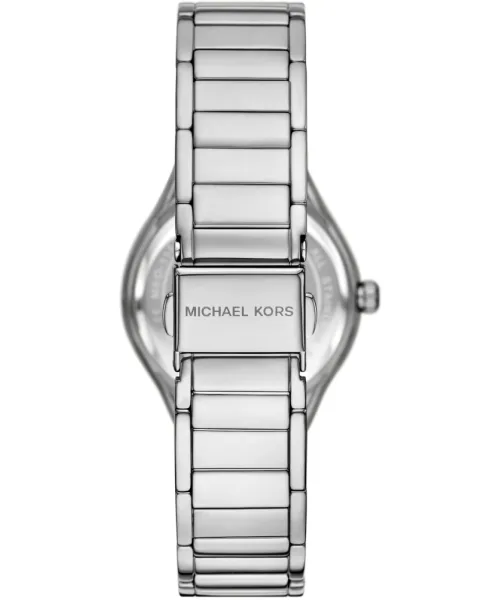 Часы Michael Kors MK4943 #3