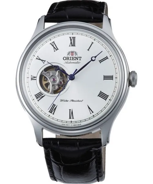 Часы Orient TAG00003W0 #1