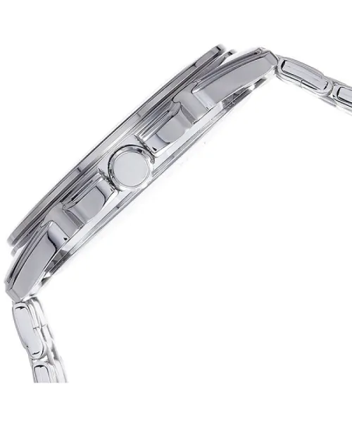 Часы Casio Collection MTP-1314D-2A #3