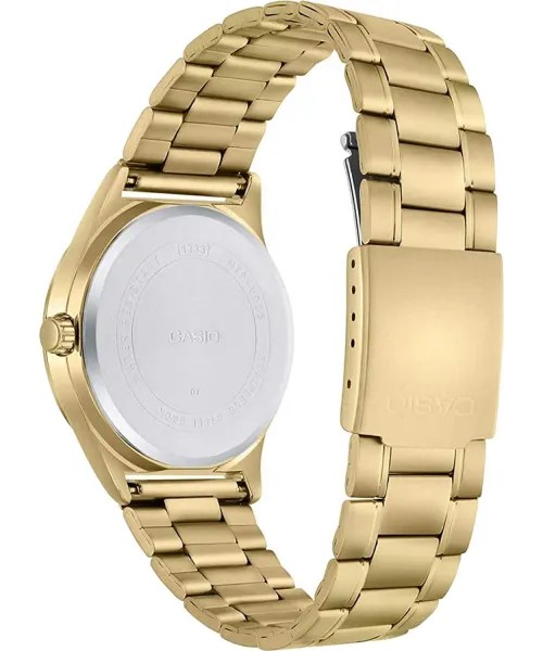 Часы Casio Collection MTP-V006G-7B #3