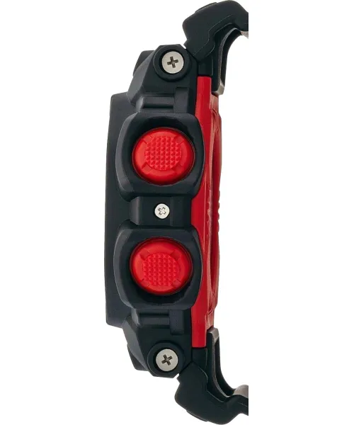 Часы Casio G-Shock GXW-56-1A #5