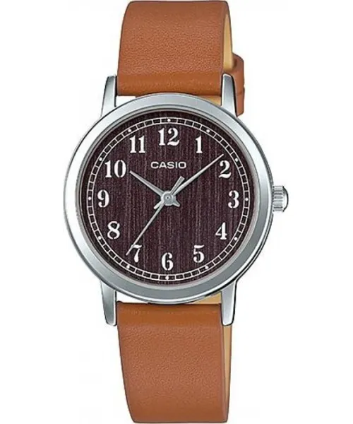 Часы Casio Collection LTP-E145L-5B1 #1