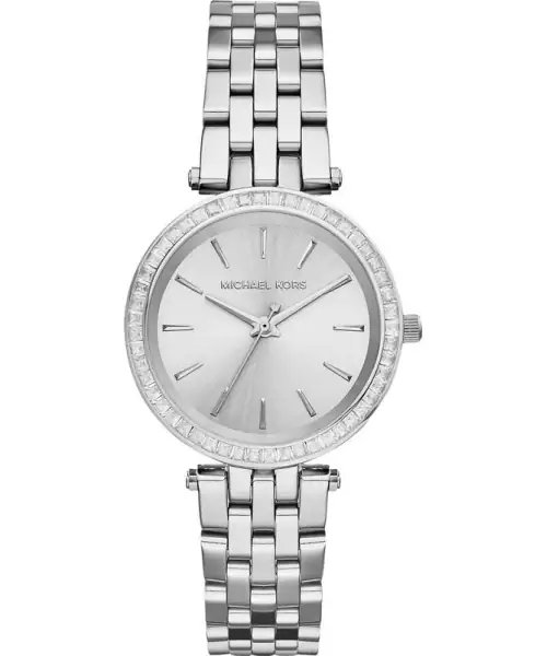 Часы Michael Kors MK3364 #1