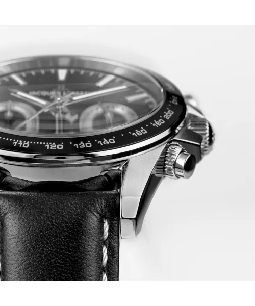 Часы Jacques Lemans 1-1877A #4