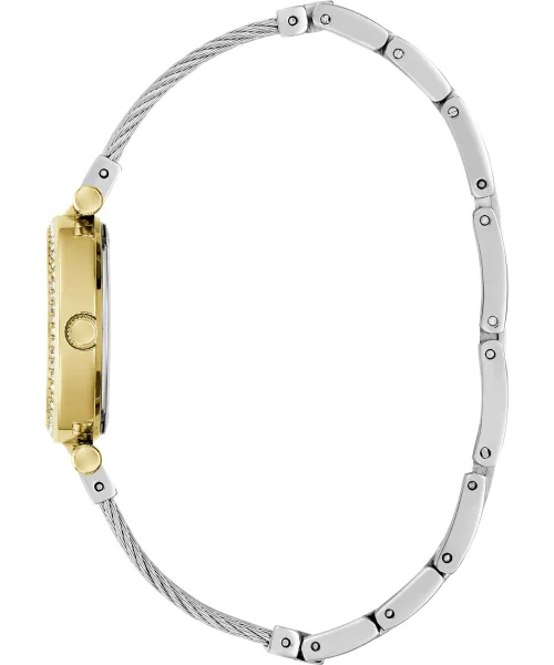 Часы Guess GW1076L3 #2