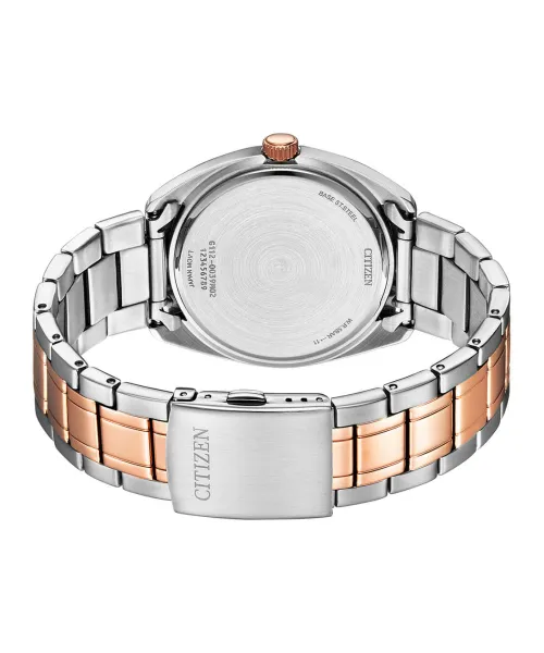 Часы Citizen BI5104-57X #3