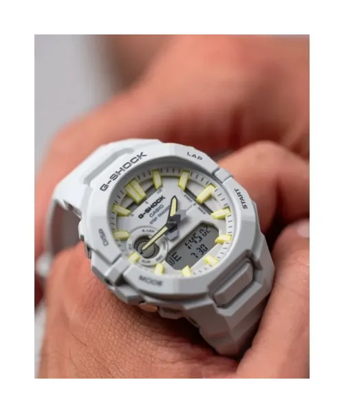 Часы Casio G-Shock GBA-950-7A #4