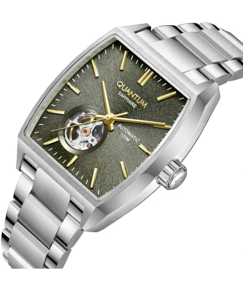Часы Quantum QMG1226.370 #3