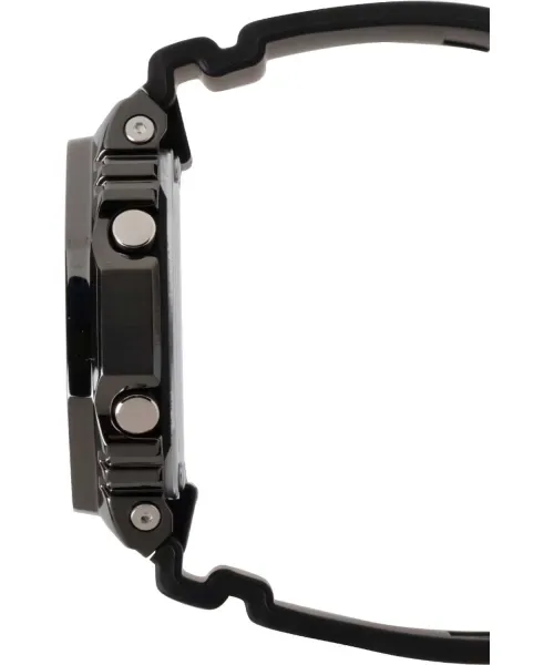 Часы Casio G-Shock GM-2100BRW-1A #3